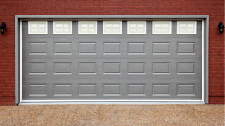 Garage Door Repair at Trenton Harbour, Michigan